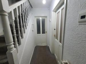 Double Bedroom WD Greater Manchester