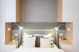 Pitar Mos - Downtown Bucharest