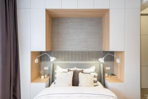 Pitar Mos - Downtown Bucharest