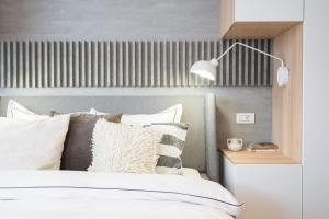 Pitar Mos - Downtown Bucharest