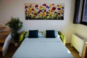 [Fond. Prada-IEO] Elegante Appartamento con Suite