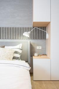 Pitar Mos - Downtown Bucharest