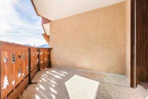 Studio 4 pers. pied des pistes - maeva Home - Studio skis aux pieds + coin cabine 4 personnes - Sélection MAE-9059