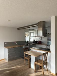 Lakeviewhouse