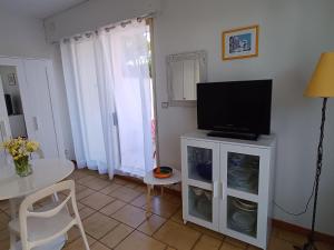 Studio Antares-1 by Interhome