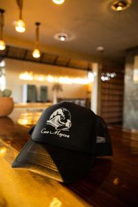 Casa Majeva Punta Conejo