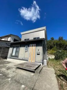 Jurakuji - Vacation STAY 15239v - Izawaichi