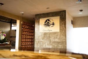 Casa Majeva Punta Conejo