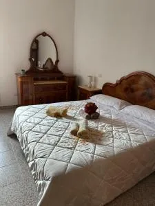 Casa Ivana - 诺尔马