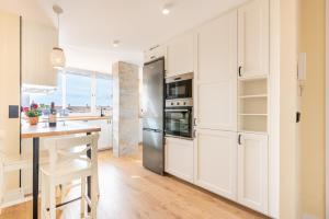 WintowinRentals Dream Apartment next to the beach