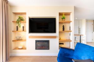 WintowinRentals Dream Apartment next to the beach