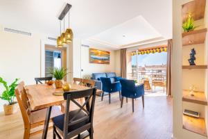 WintowinRentals Dream Apartment next to the beach