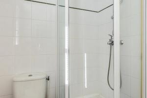 Résidence Le Montana - maeva Home - Studio 2 Personnes Confort MAE-9709
