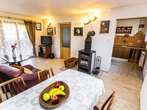 Holiday Home Tatobity by Interhome