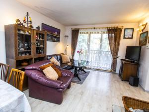 Holiday Home Tatobity by Interhome