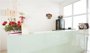 Grand Inn Hotel - Macalister Road