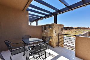 Once Upon A Tee Time