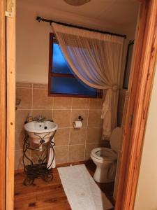 Hersham Holiday Home