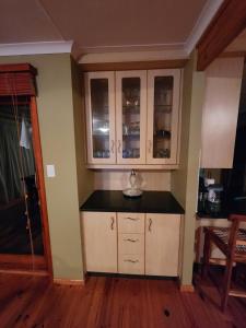 Hersham Holiday Home