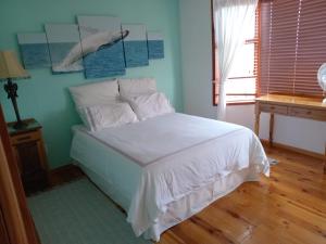 Hersham Holiday Home
