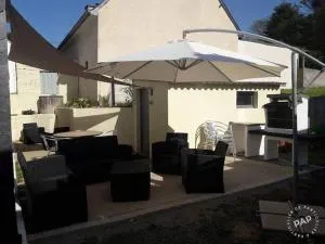 Ar vilin - Plouézec