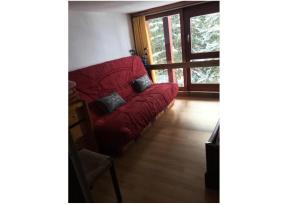 Résidences quartier Charmettoger - maeva Home - 2 Pièces 6 Personnes Budget MAE-3507