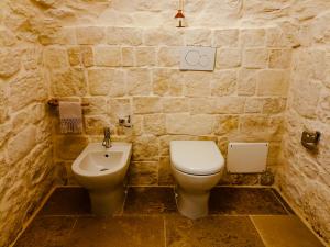 Deluxe Double Room with Extra Bed