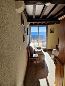 Appartements Appartement 3 pieces 8 pers. calme - maeva Home - 3 Pieces 8 Personnes Selection MAE-3806 : photos des chambres