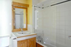 Résidence Les Valmonts - maeva Home - Studio 4 Personnes Confort MAE-3996