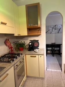 Casa Vacanze La Formica