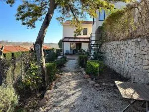 Oasis en Riba Roja del Turia - Vilamarxant