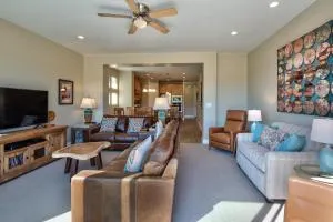 I Could Live Here - Ivins