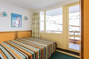 Résidence Le Montana - maeva Home - 2 pièces 6 personnes Confort MAE-4640