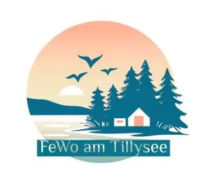 FeWo am Tillysee in Wardenburg - Wardenburg
