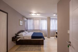 Center Prestige Apartments