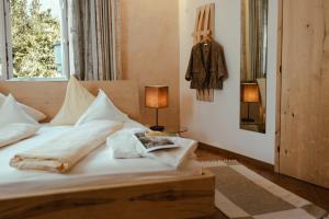 Hotel Villa Freiheim