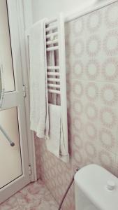Hammamet Studio Hafsya