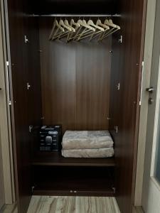 COLETTE Studio BelleView