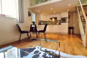 Notting Hill - The One One One! -6-