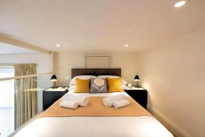 Notting Hill - The One One One! -6-