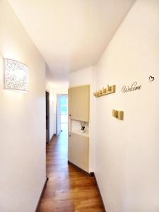 T2 Cosy et climatisé Cap Estérel