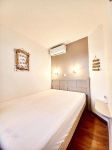 T2 Cosy et climatisé Cap Estérel