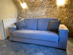 L’Écrin de Gilette