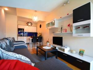 Apartament Pod Giewontem