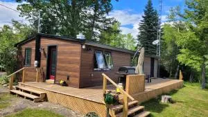 24 Vern Court - Carden