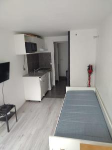 Appartements Island of calm near Paris : photos des chambres