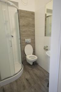 Royal Castle Apartments