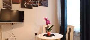 Royal Castle Apartments