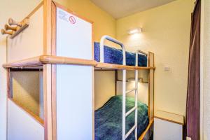 Appartements Residence Le Sextant - maeva Home - 2 pieces 6 personnes Confort MAE-9594 : photos des chambres