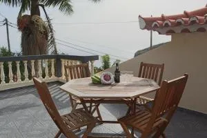 Palmeira House - Tábua